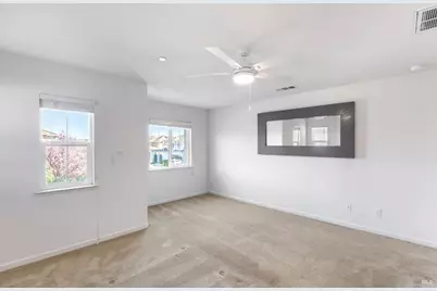 2738 Blakely Lane, Fairfield, CA 94533 - Photo 25