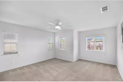 2738 Blakely Lane, Fairfield, CA 94533 - Photo 23