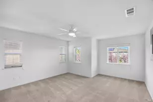 2738 Blakely Ln, Fairfield, CA 94533 - Photo 23