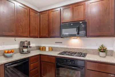 2738 Blakely Lane, Fairfield, CA 94533 - Photo 19