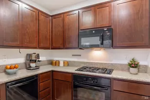 2738 Blakely Ln, Fairfield, CA 94533 - Photo 19