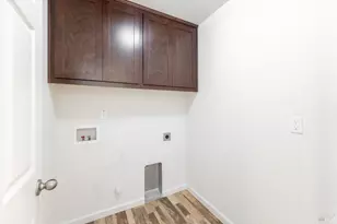 2738 Blakely Ln, Fairfield, CA 94533 - Photo 43