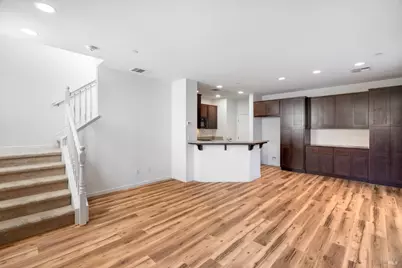 2738 Blakely Lane, Fairfield, CA 94533 - Photo 11