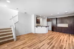 2738 Blakely Ln, Fairfield, CA 94533 - Photo 11