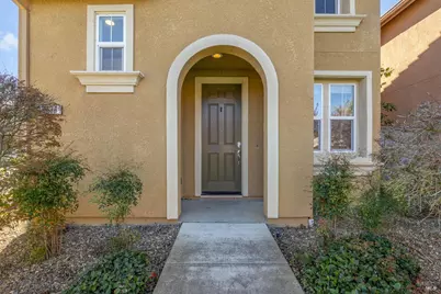 2738 Blakely Lane, Fairfield, CA 94533 - Photo 3