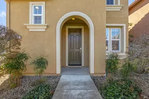 2738 Blakely Ln, Fairfield, CA 94533 - Photo 3