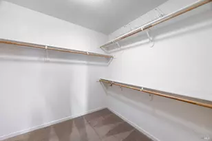 2738 Blakely Ln, Fairfield, CA 94533 - Photo 33