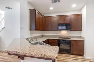 2738 Blakely Ln, Fairfield, CA 94533 - Photo 13