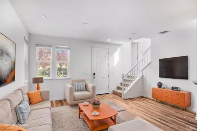 2738 Blakely Lane, Fairfield, CA 94533 - Photo 7