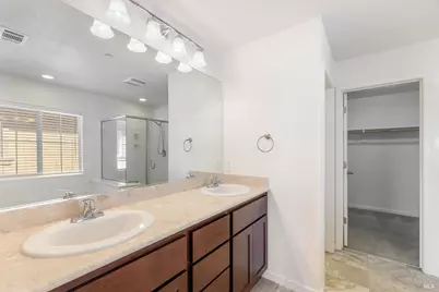 2738 Blakely Lane, Fairfield, CA 94533 - Photo 31