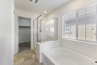 2738 Blakely Lane, Fairfield, CA 94533 - Photo 29