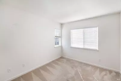 2738 Blakely Lane, Fairfield, CA 94533 - Photo 39