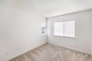 2738 Blakely Ln, Fairfield, CA 94533 - Photo 39