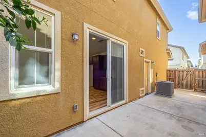 2738 Blakely Lane, Fairfield, CA 94533 - Photo 45