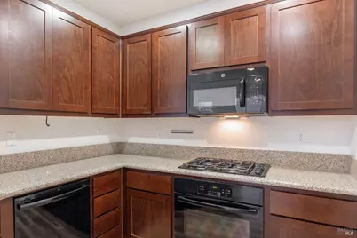 2738 Blakely Lane, Fairfield, CA 94533 - Photo 17