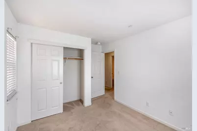 2738 Blakely Lane, Fairfield, CA 94533 - Photo 35