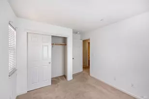 2738 Blakely Ln, Fairfield, CA 94533 - Photo 35