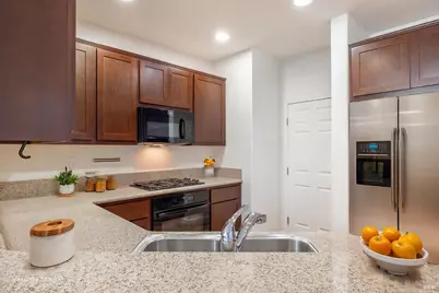 2738 Blakely Lane, Fairfield, CA 94533 - Photo 15