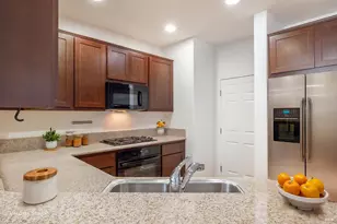 2738 Blakely Ln, Fairfield, CA 94533 - Photo 15