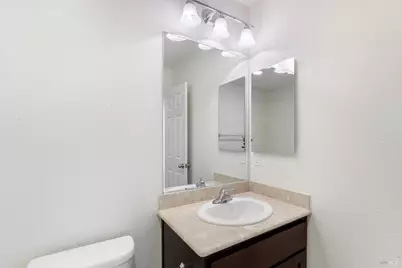 2738 Blakely Lane, Fairfield, CA 94533 - Photo 41