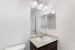 2738 Blakely Ln, Fairfield, CA 94533 - Photo 41