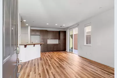 2738 Blakely Lane, Fairfield, CA 94533 - Photo 5