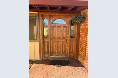 1537 Mini Drive, Vallejo, CA 94589 - Photo 3