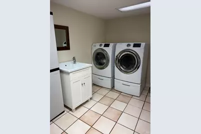 1537 Mini Drive, Vallejo, CA 94589 - Photo 13