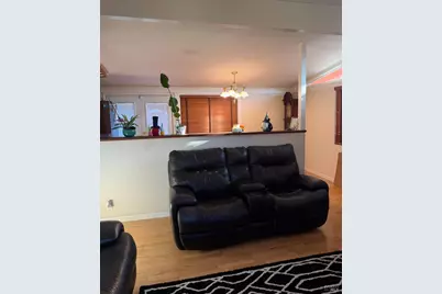 1537 Mini Drive, Vallejo, CA 94589 - Photo 5