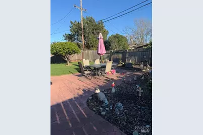 1537 Mini Drive, Vallejo, CA 94589 - Photo 19
