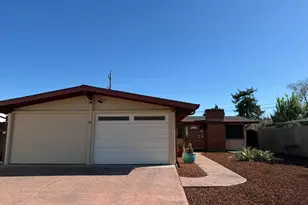 1537 Mini Dr, Vallejo, CA 94589 - Photo 1