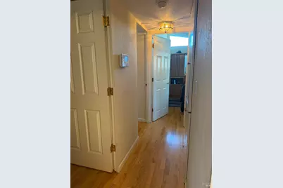 1537 Mini Drive, Vallejo, CA 94589 - Photo 9