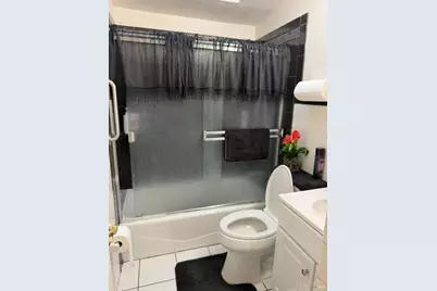 1537 Mini Drive, Vallejo, CA 94589 - Photo 11