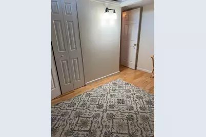 1537 Mini Drive, Vallejo, CA 94589 - Photo 15