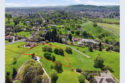 1020 Mulberry Court, Vacaville, CA 95688 - Photo 7