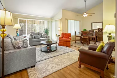 3471 Springfield Drive, Fairfield, CA 94534 - Photo 19