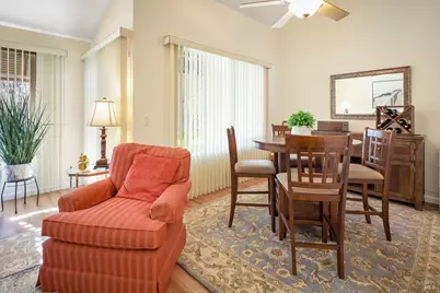 3471 Springfield Drive, Fairfield, CA 94534 - Photo 23