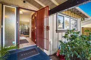 3471 Springfield Dr, Fairfield, CA 94534 - Photo 17