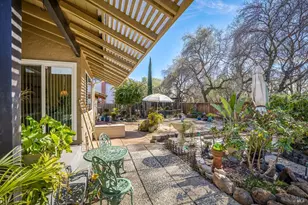 3471 Springfield Dr, Fairfield, CA 94534 - Photo 55