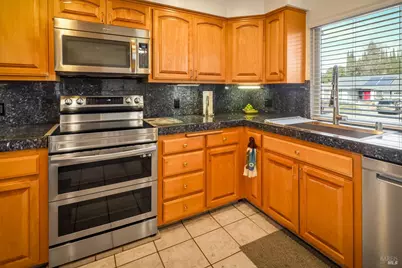 3471 Springfield Drive, Fairfield, CA 94534 - Photo 31