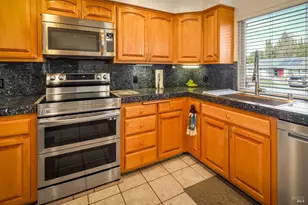 3471 Springfield Dr, Fairfield, CA 94534 - Photo 31