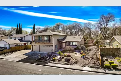 3471 Springfield Drive, Fairfield, CA 94534 - Photo 7