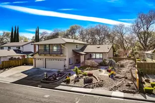 3471 Springfield Dr, Fairfield, CA 94534 - Photo 7