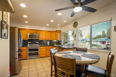 3471 Springfield Drive, Fairfield, CA 94534 - Photo 25