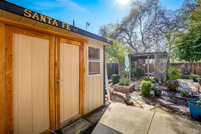 3471 Springfield Drive, Fairfield, CA 94534 - Photo 57