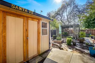 3471 Springfield Dr, Fairfield, CA 94534 - Photo 57