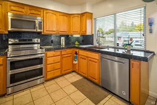 3471 Springfield Dr, Fairfield, CA 94534 - Photo 27