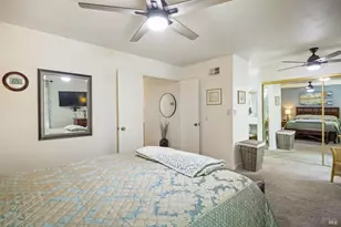 3471 Springfield Dr, Fairfield, CA 94534 - Photo 41