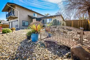 3471 Springfield Dr, Fairfield, CA 94534 - Photo 15