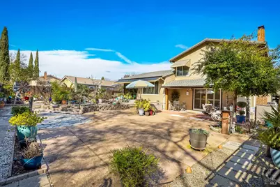 3471 Springfield Drive, Fairfield, CA 94534 - Photo 51